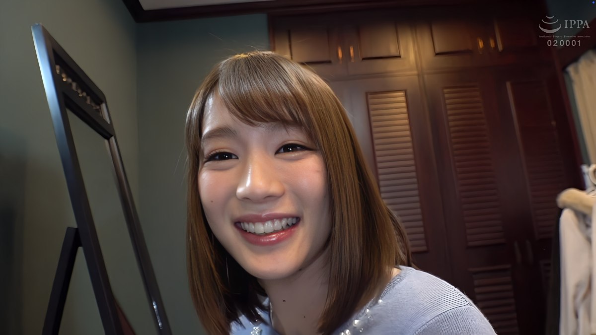 鈴村あいり出演したAVまとめ