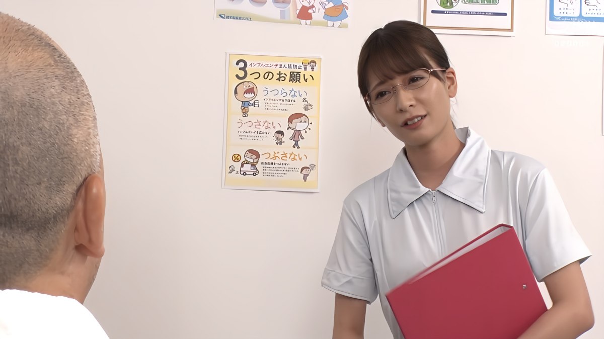 野々浦暖