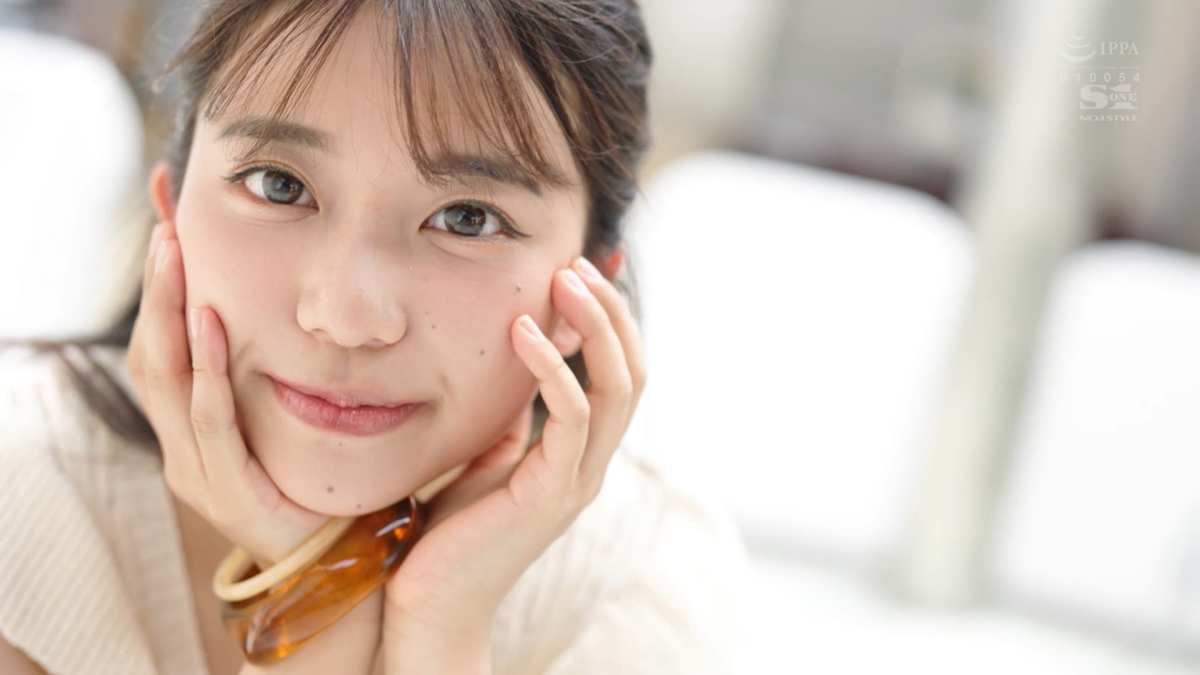 川越にこ