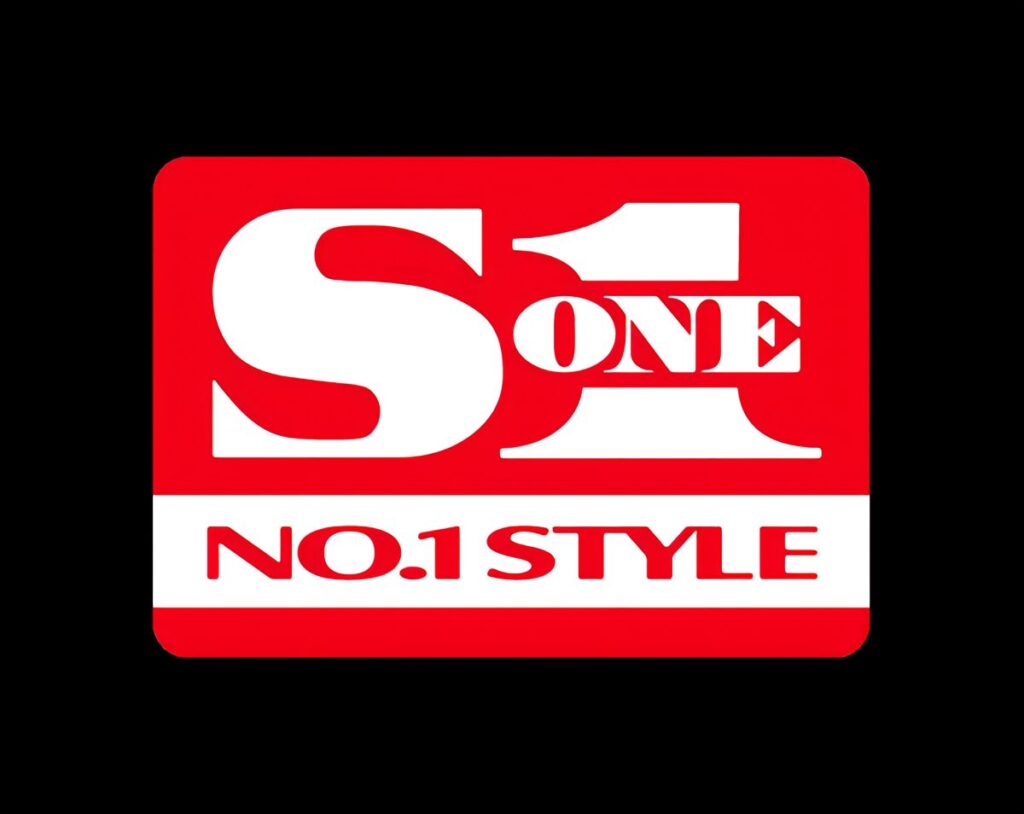 S1（エスワン）